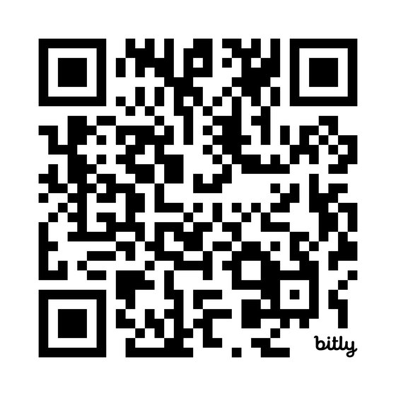 QR code linking to this page