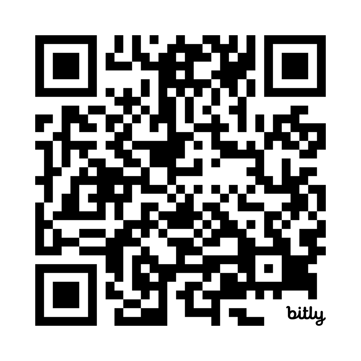 QR code opening the AI Summit workshop form at saverflow.ai/aisummit