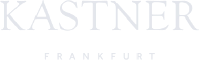 Kastner Frankfurt
