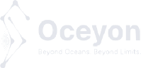 Oceyon