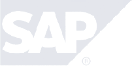 SAP