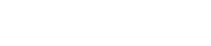 ColdIQ