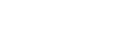 Prospeo