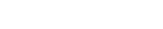 Tektonai