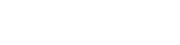 zwrm
